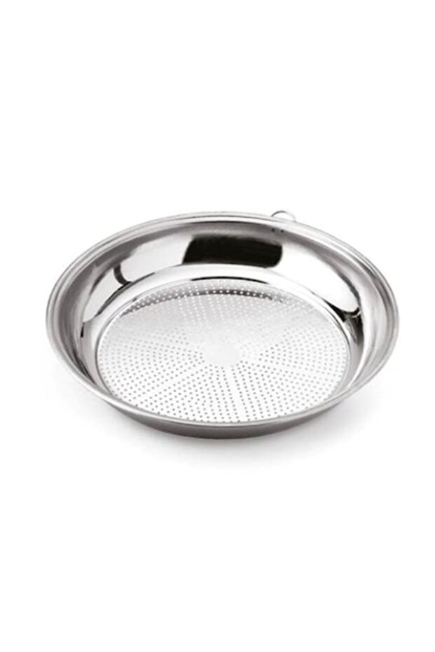 Grape Steel Strainer No1 25,5cm