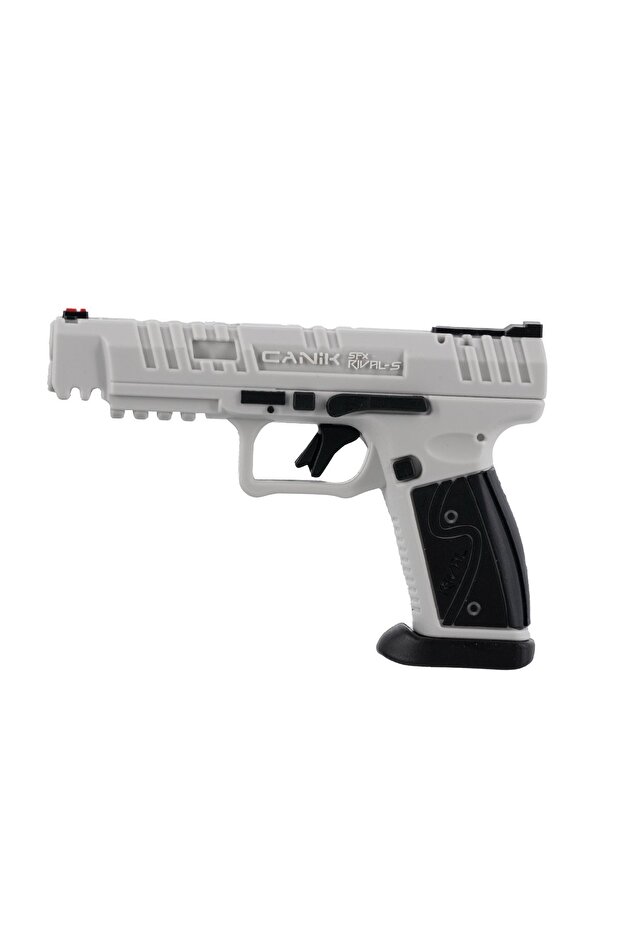 SFx RIVAL-S USB Bellek - 2