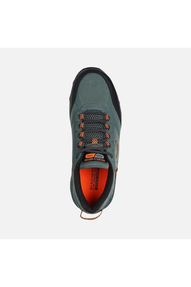 GO RUN TRAIL ALTITUDE-IMPERVI Erkek Outdoor Ayakkabısı 220574 - 3