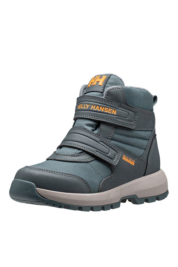 Yeşil Erkek Çocuk Bot HHA.11645-HHA.609 JK BOWSTRING BOO - 2