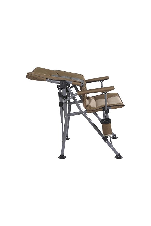 Shelby Katlanır Sandalye - 2