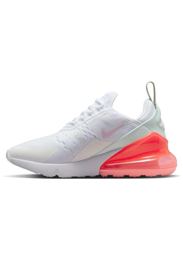 Air Max 270 - 6