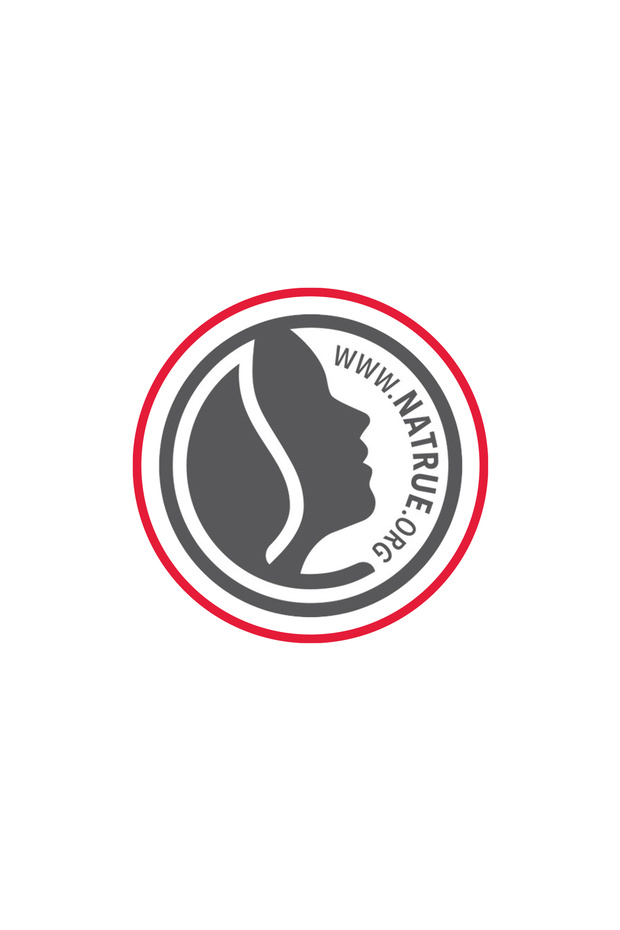 Pudra Hyaluron No.02 Medium - 4