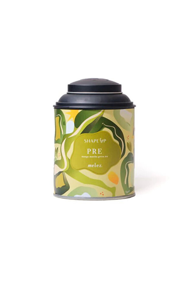 Shape Up Pre 75 gr - 1