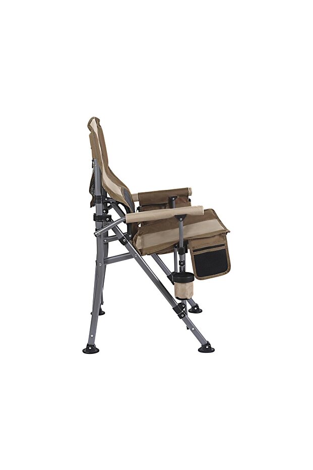 Shelby Katlanır Sandalye - 1