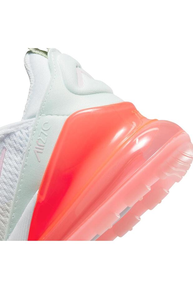 Air Max 270 - 8