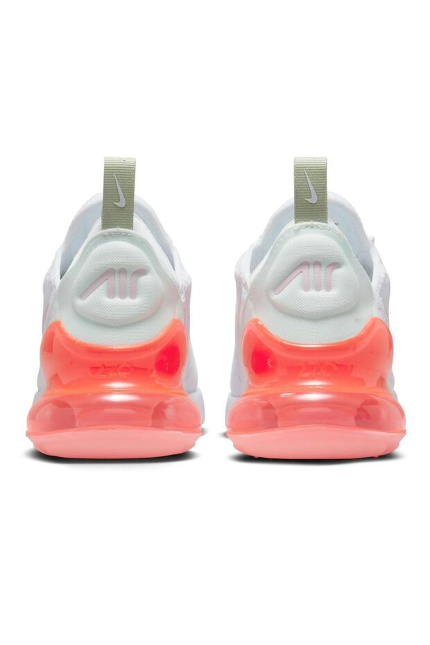 Air Max 270 - 5