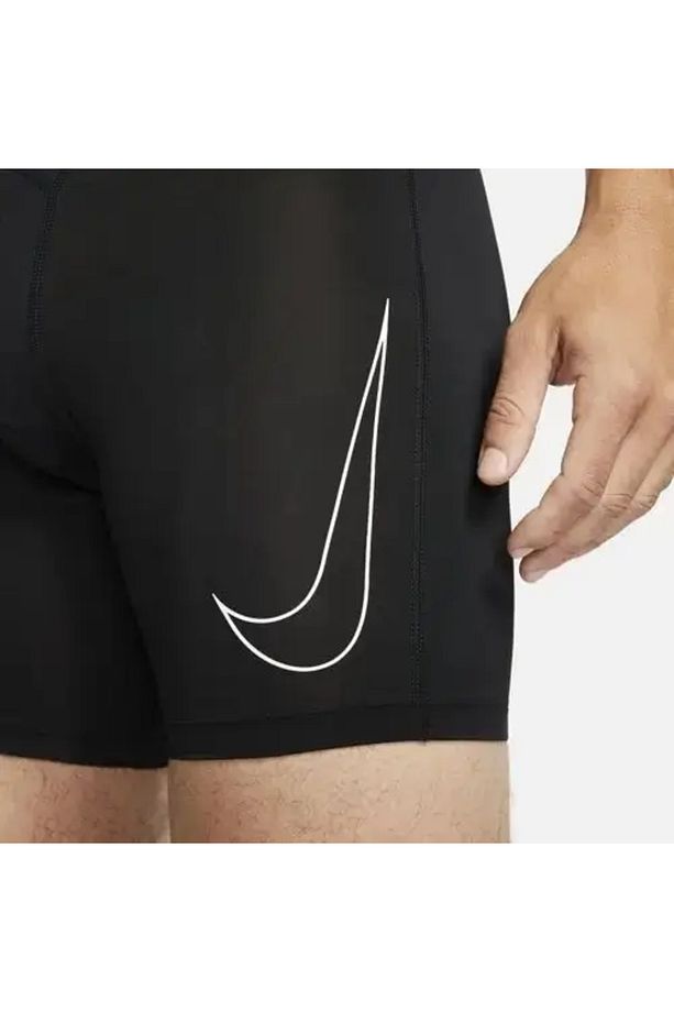 Pro Dri-fit Erkek Şort Tayt - Dd1917-010 - 3