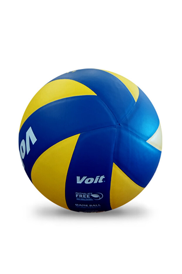 LV700 Yapıştırma Voleybol Topu N5 - 3