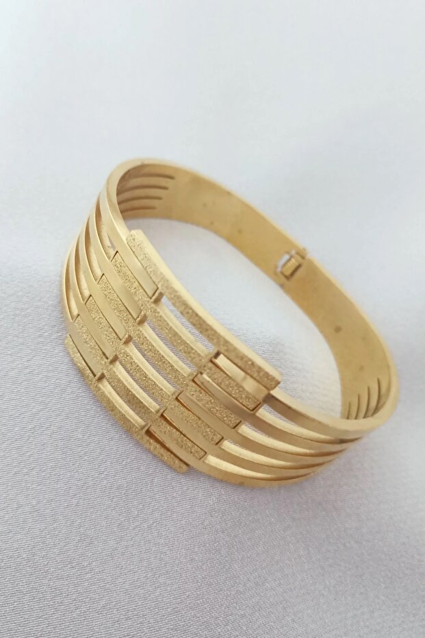 simli kaburga bileklik - 1