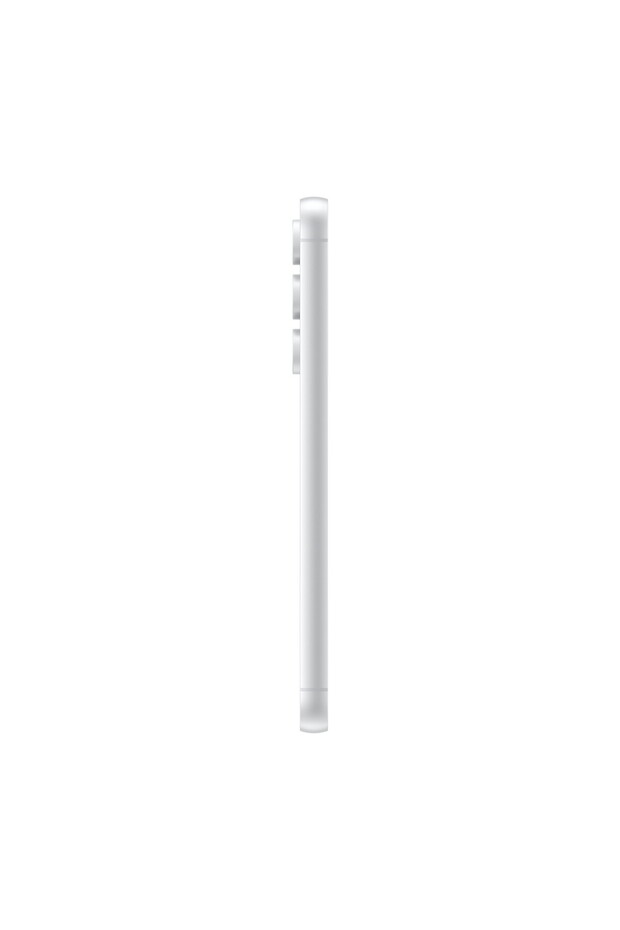 Galaxy S23 FE 128 GB Mor (Samsung Türkiye Garantili) - 6