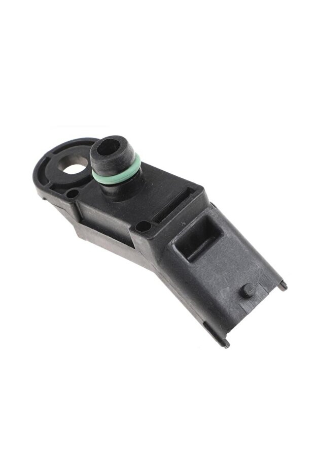 Fiat Linea 1.3 Multijet Map Basınç Sensörü 2007--2015 Uyumlu - 1