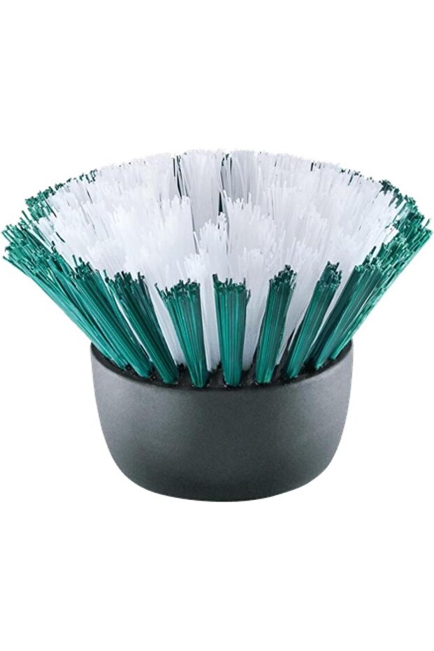 Universalbrush-Kıl Fırça - 1