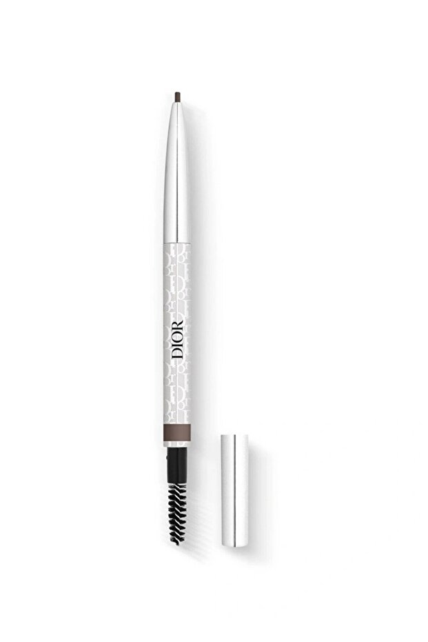Diorshow Eyebrow Pencil - 003 Brown