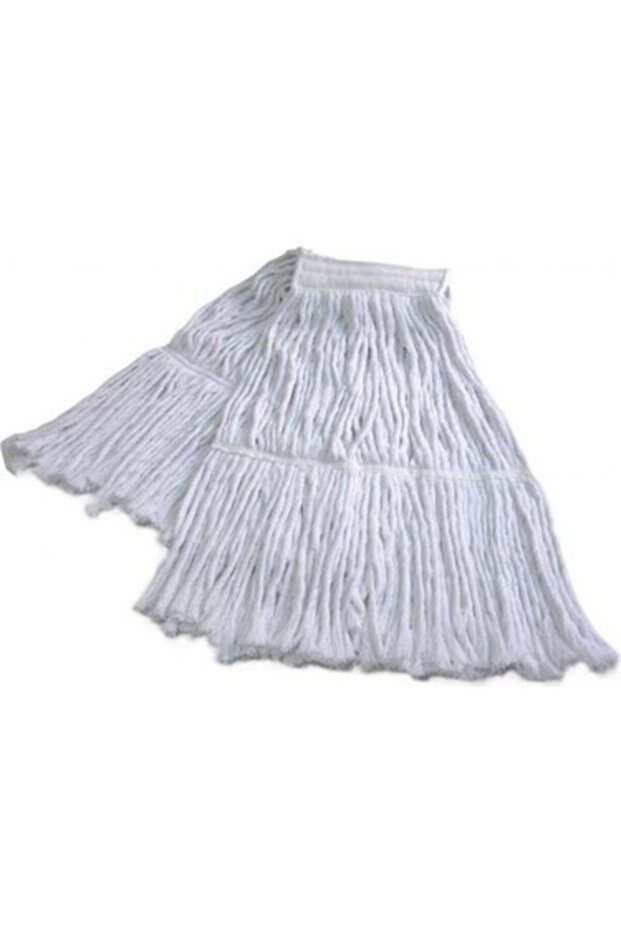 Arı-mop Islak Mop 330gr Dar