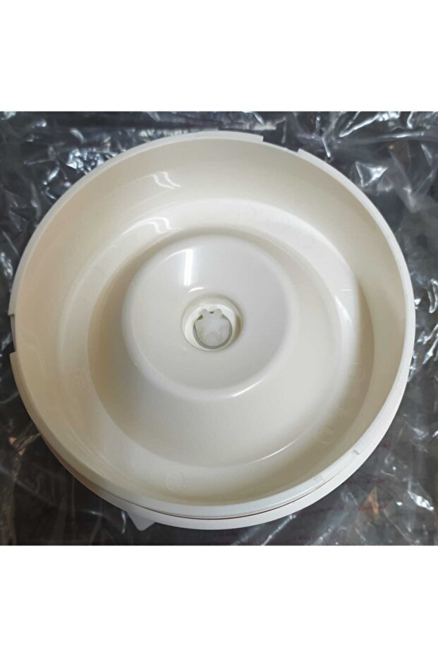 Lucca Orjinal Dişli Kutusu - 2