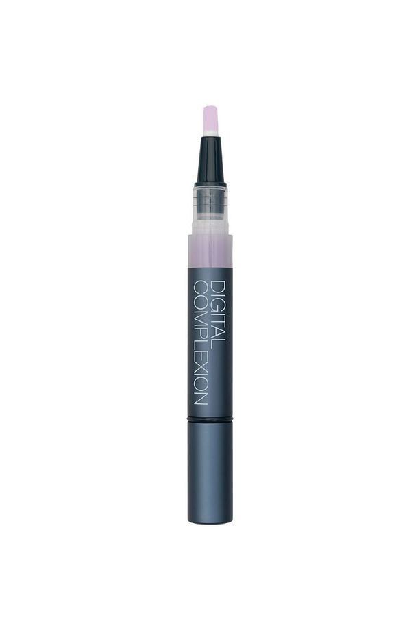 Digital Complexion Neutralizer Renk Düzenleyici 11040 Dcn42 - 1