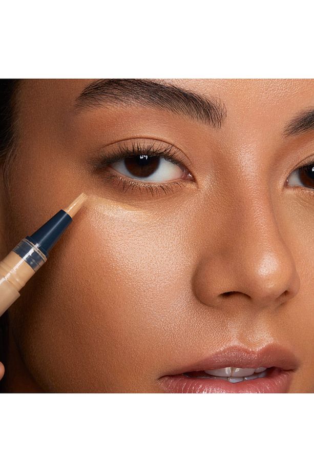 Digital Complexion Neutralizer Renk Düzenleyici 11040 Dcn42 - 4