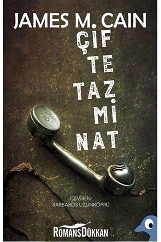 Çifte Tazminat