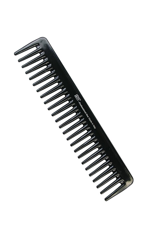 Professional Sparse Tooth Comb 500258698323500257 - 1