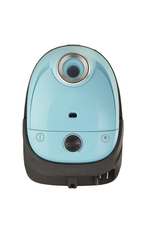 Nılfısk One Lbb10p05a-hb15 Basıc Eu - 3