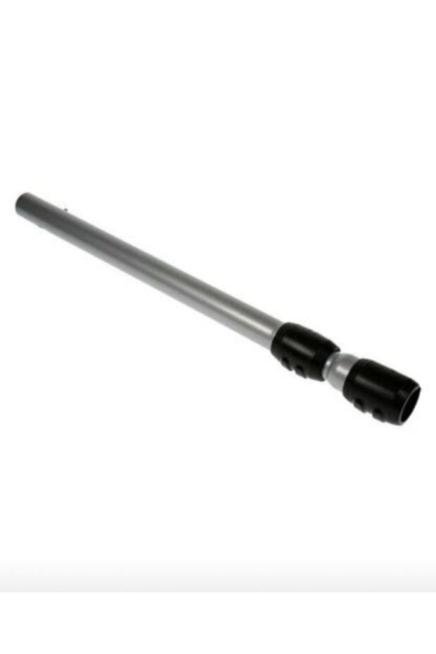 Fc9923 Marathon Ultimate Telescopic Pipe