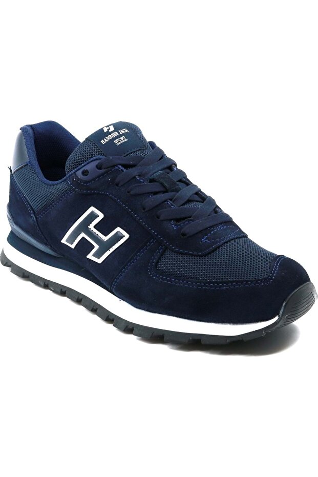 Daily M Men's Sports Shoes 19250