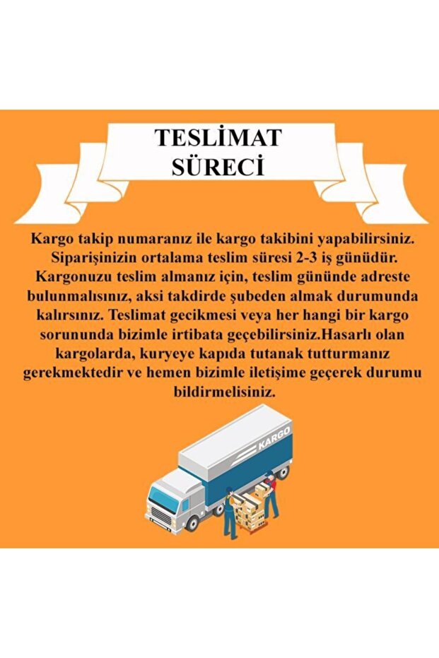 1909-1 Eskitme Tekli Led Avize - 6