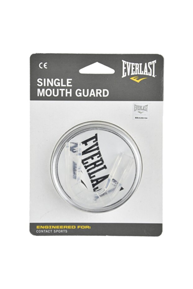 Silikon Dişlik   4405a - 1