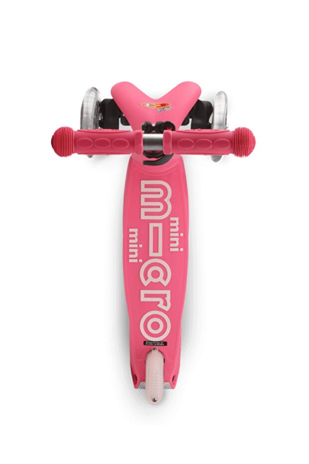 Mini Maxi Shockıng Elcik (mcr.1849) - 2