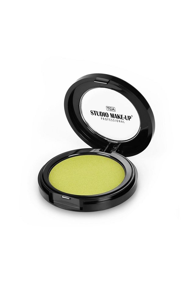 Tca Studıo Make-up Göz Farı Eyeshadow W&d 379 - 1
