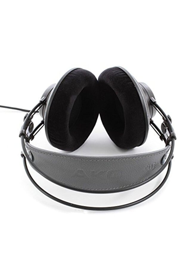 K612pro Stüdyo Kulaklığı - 1