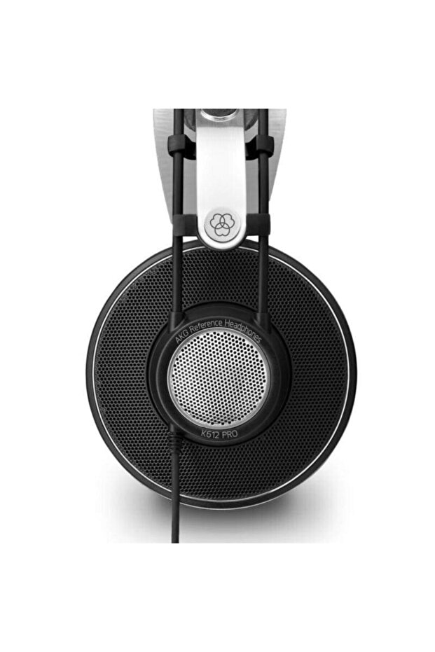 K612pro Stüdyo Kulaklığı - 4