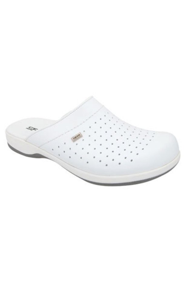 Men's Slippers