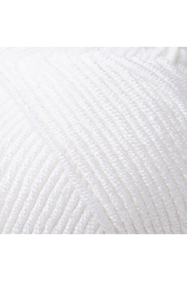 Trend El Örgü Ipi | 100 gr | 100 - 2