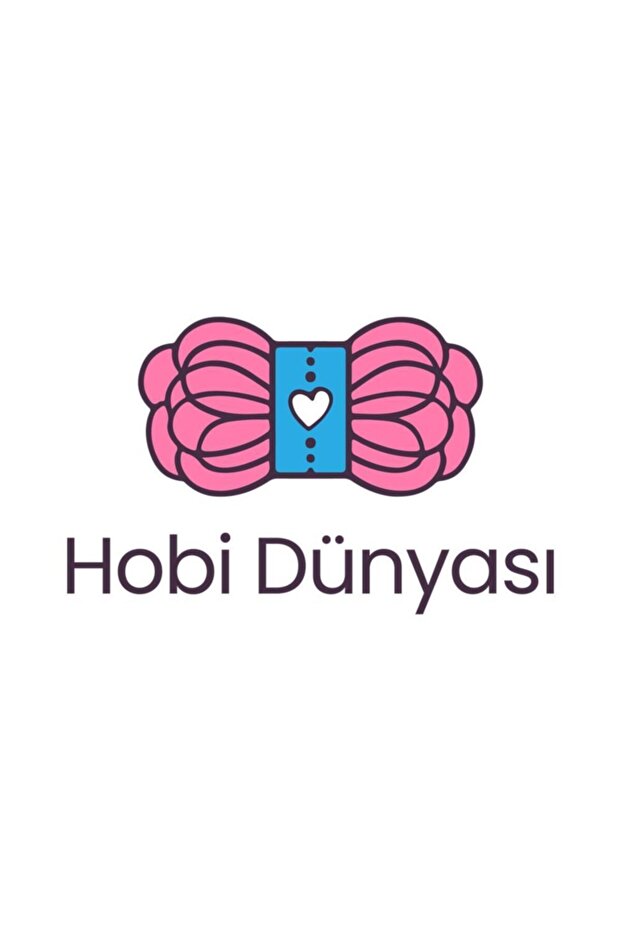 Trend El Örgü Ipi | 100 gr | 100 - 3