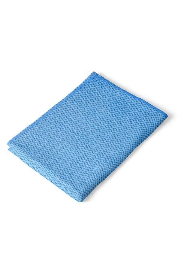 Mikrofiber Süper Temizlik Bezi - 1