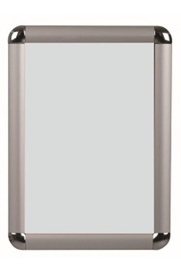 A4 Çerçeve 10 Lu - 2