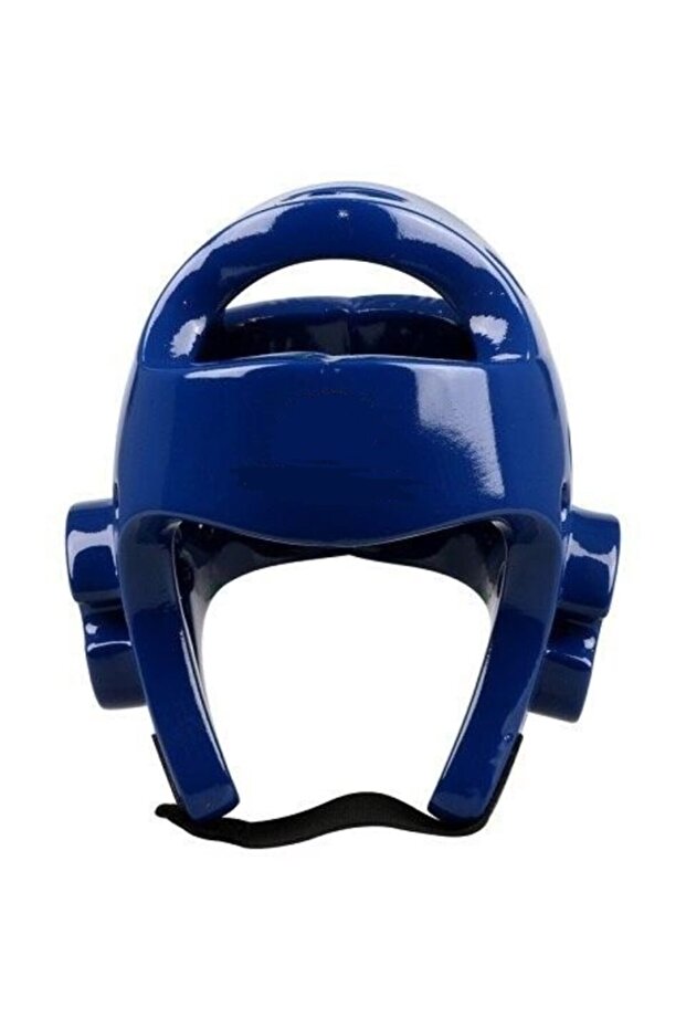 Taekwondo Açık Kask - 1