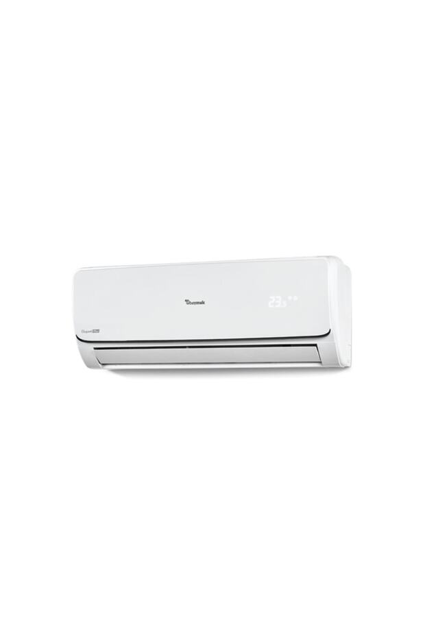 Elegant Plus 12.000 Btu A++ Inverter Klima - 2