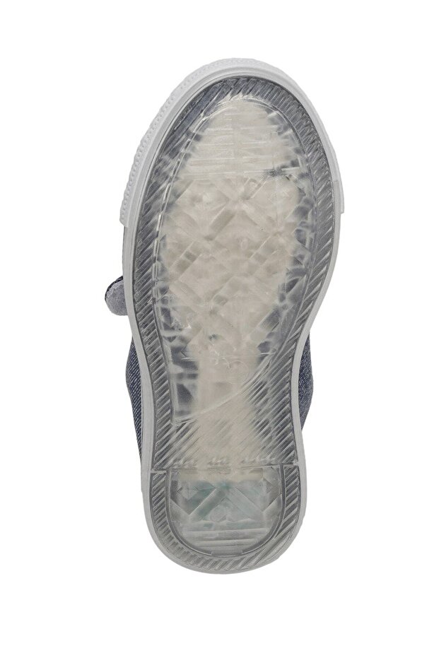 Çocuk Sneaker Ayakkabı - 4