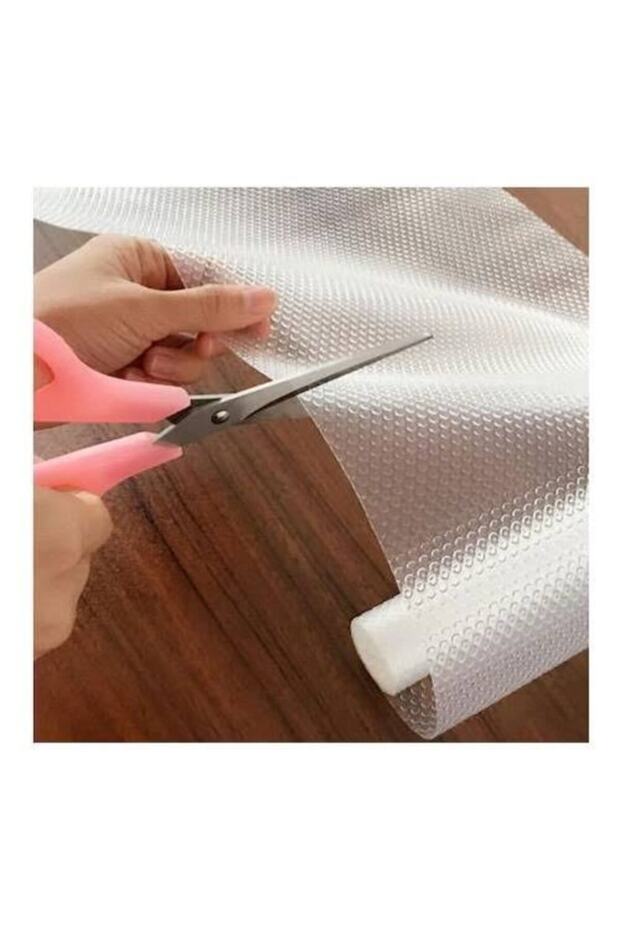Eva Non-Slip Shelf and Cabinet Cover 45*300