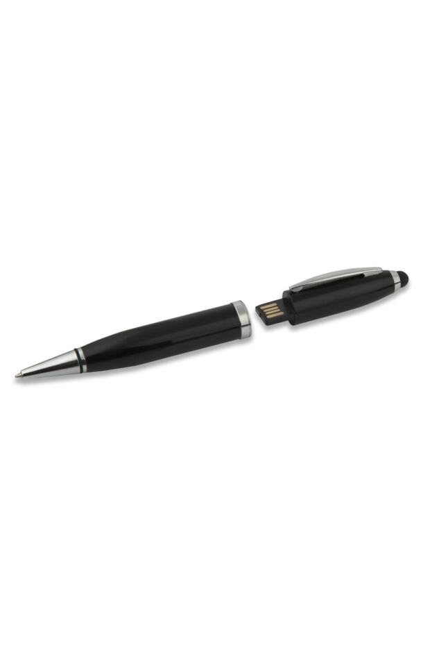 Pen19 Ipad Pen USB Memory Usb 2.0 32gb Black