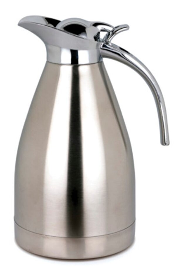 Çelik Termos 1,5 Litre - 1