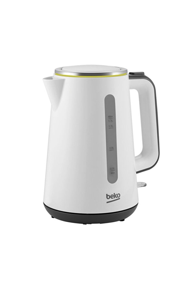 Kl 5922 Kettle - 1