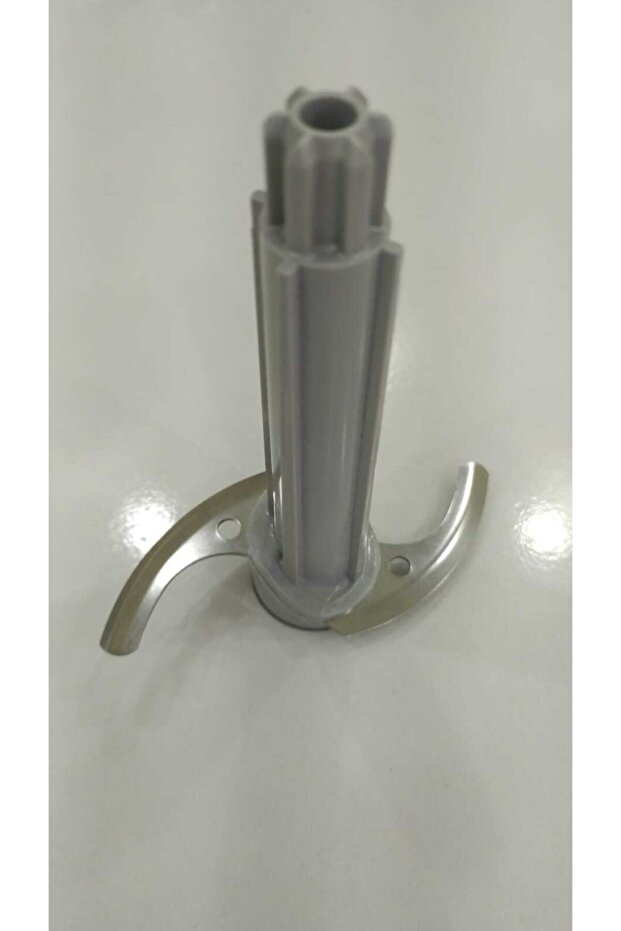 Ar1014 Proctıck Doğrayıcı Bıçak - 1