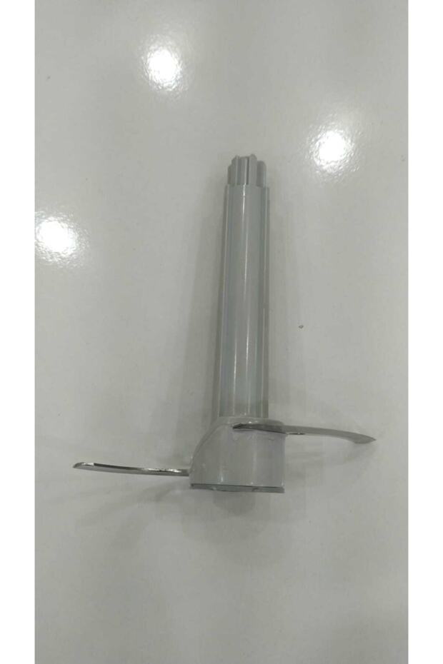 Ar1014 Proctıck Doğrayıcı Bıçak - 2