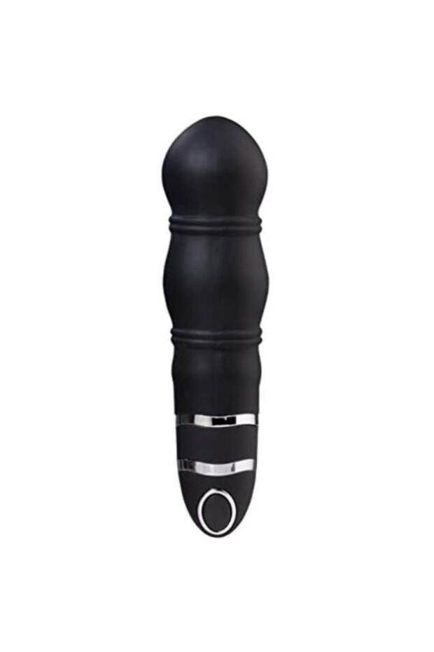 Buttplug Back Yard - Anal Tıkaç - 3