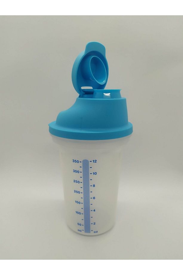 Shaker Şek Şek 350ml - 4