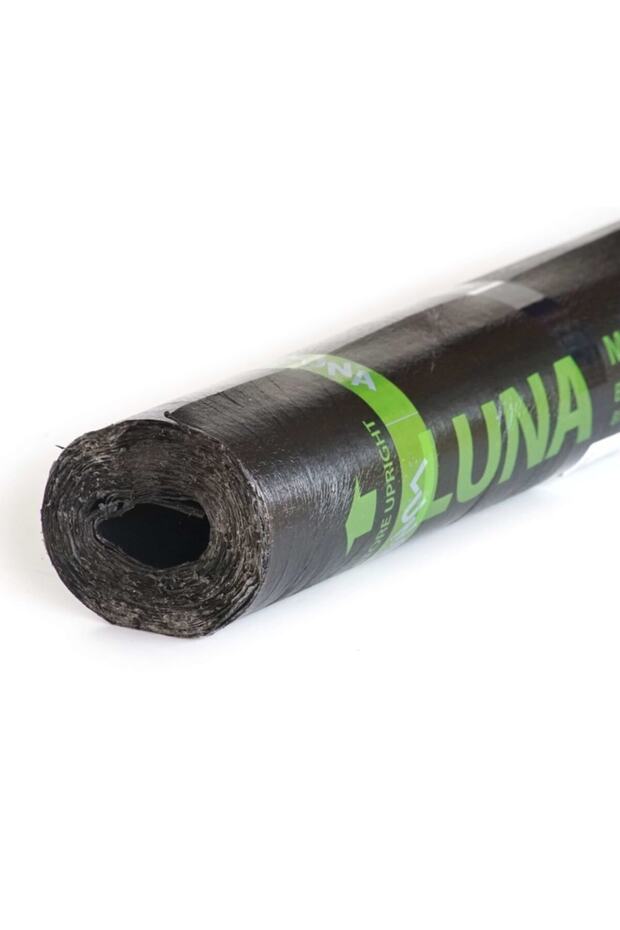 Luna Max C 2000 Membran - 2